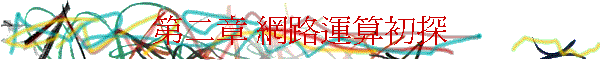 ĤG B챴
